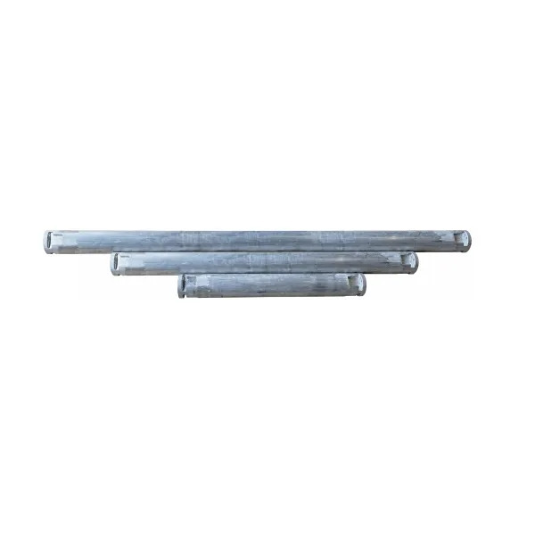  - Concrete Form Wall Ties, Concrete Forming Hardware & Accessories